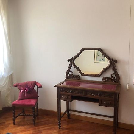 Villa Trevisi - APARTMENT Treviso Esterno foto
