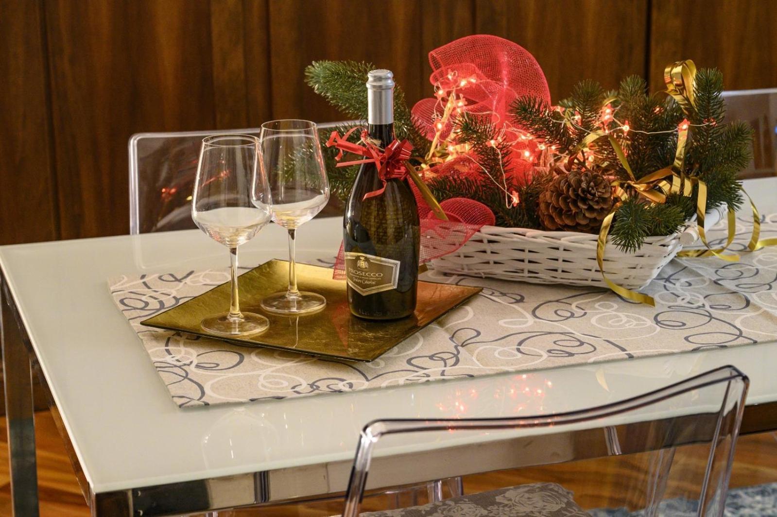 Villa Trevisi - APARTMENT Treviso Esterno foto