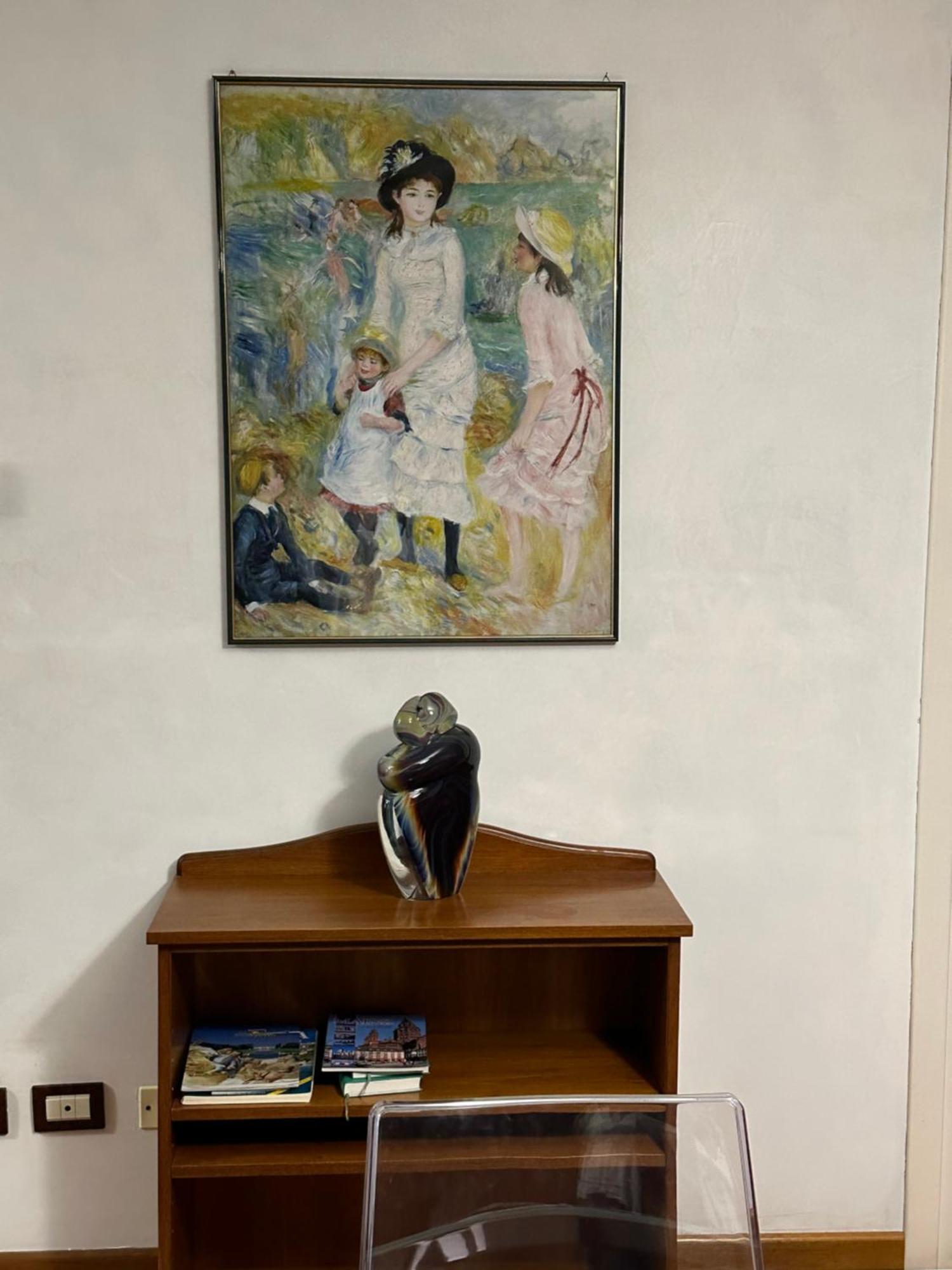 Villa Trevisi - APARTMENT Treviso Esterno foto