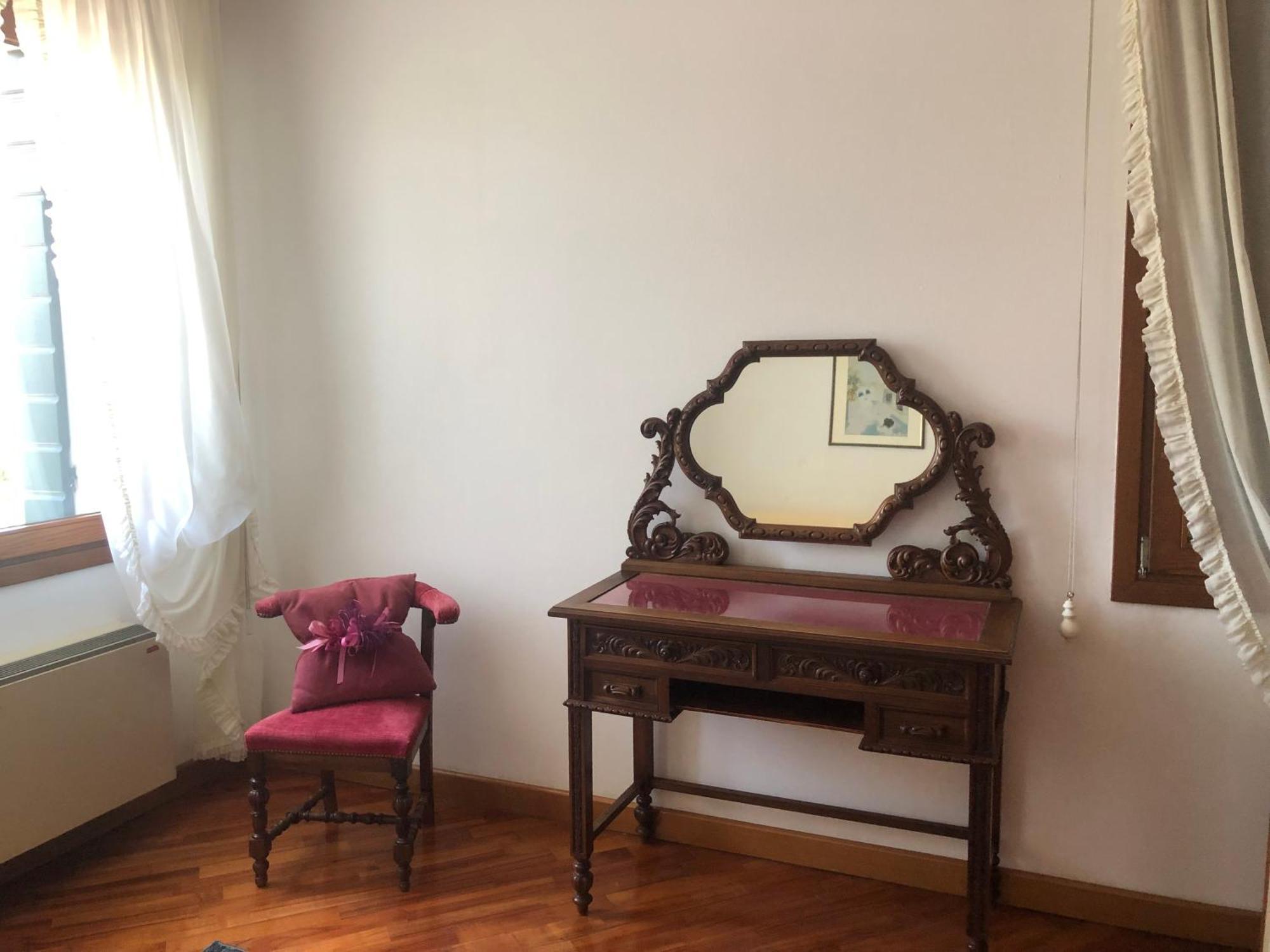 Villa Trevisi - APARTMENT Treviso Esterno foto