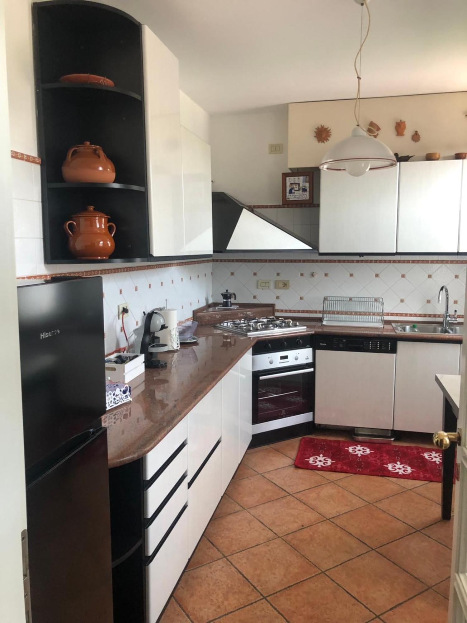 Villa Trevisi - APARTMENT Treviso Esterno foto