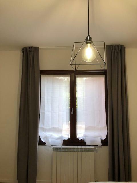 Villa Trevisi - APARTMENT Treviso Esterno foto